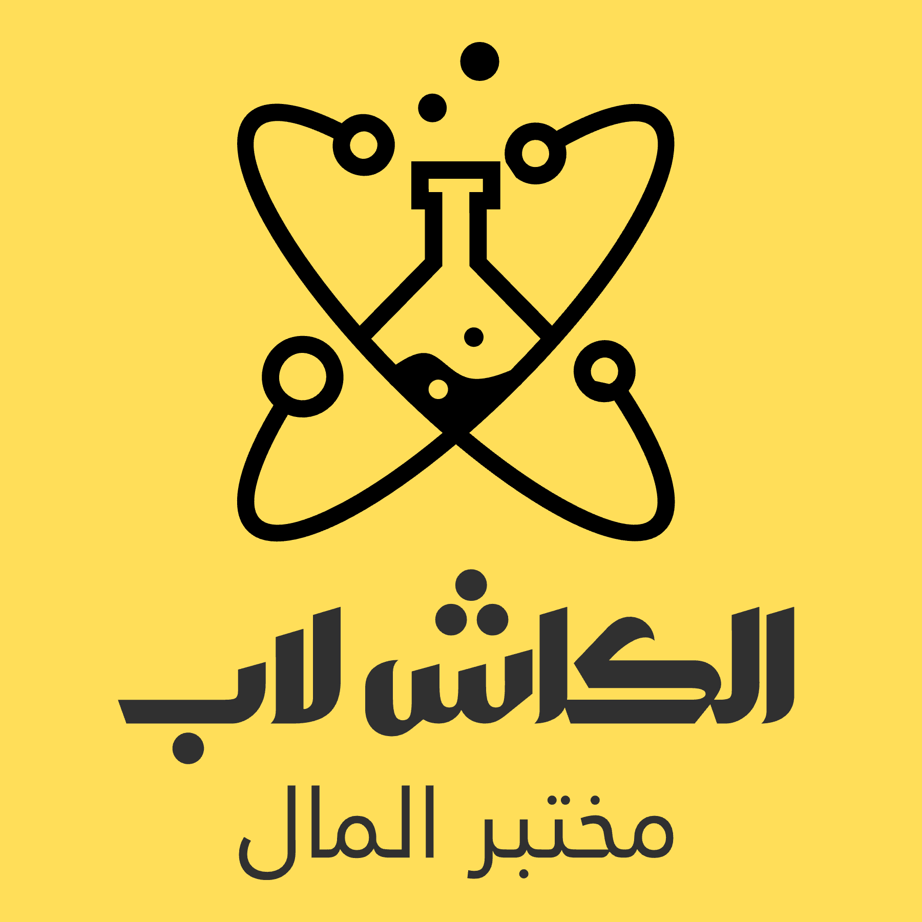 LkashLab logo